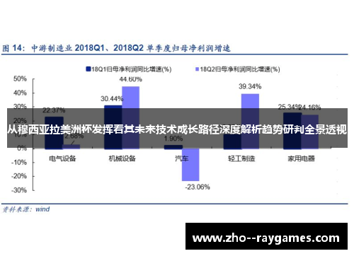 从穆西亚拉美洲杯发挥看其未来技术成长路径深度解析趋势研判全景透视 从穆西亚拉美洲杯发挥看其未来技术成长路径深度解析趋势研判全景透视